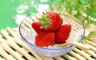 马德里竞技 VS 博塔弗戈